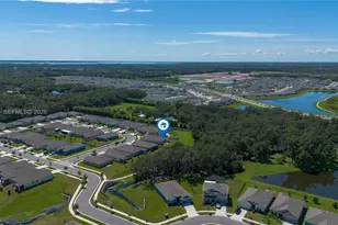 1924 Turtle Dove Ln, Kissimmee, FL 34746 - Photo 78