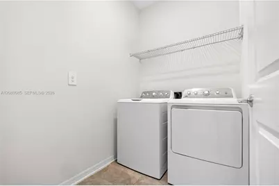1924 Turtle Dove Ln, Kissimmee, FL 34746 - Photo 60