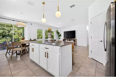 1924 Turtle Dove Ln, Kissimmee, FL 34746 - Photo 4