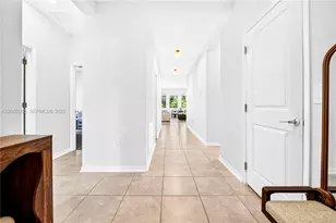 1924 Turtle Dove Ln, Kissimmee, FL 34746 - Photo 58