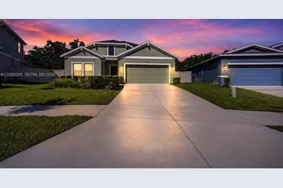 1924 Turtle Dove Ln, Kissimmee, FL 34746 - Photo 86