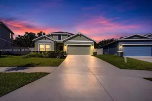 1924 Turtle Dove Ln, Kissimmee, FL 34746 - Photo 86