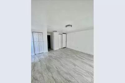 12445 NW 20th Ave, Miami, FL 33167 - Photo 10