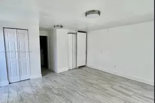 12445 NW 20th Ave, Miami, FL 33167 - Photo 10