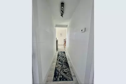 12445 NW 20th Ave, Miami, FL 33167 - Photo 8