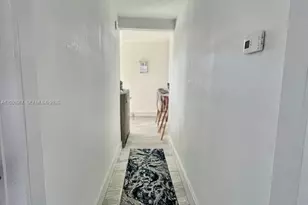 12445 NW 20th Ave, Miami, FL 33167 - Photo 8