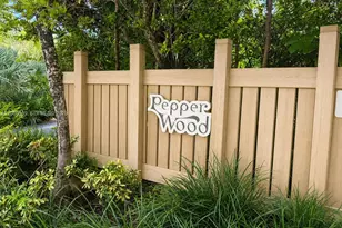 9000 SW 78th Ct, Miami, FL 33156 - Photo 20