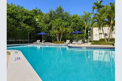 9000 SW 78th Ct, Miami, FL 33156 - Photo 24