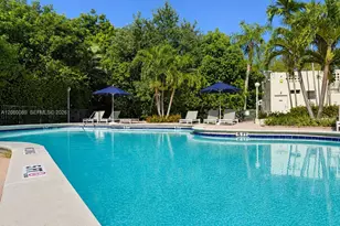 9000 SW 78th Ct, Miami, FL 33156 - Photo 24