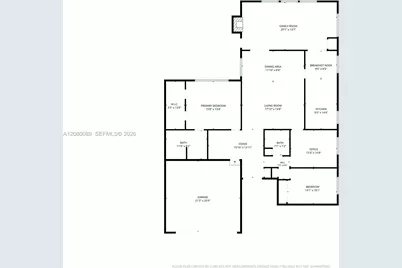 9000 SW 78th Ct, Miami, FL 33156 - Photo 16