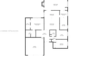 9000 SW 78th Ct, Miami, FL 33156 - Photo 16