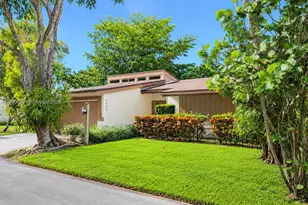 9000 SW 78th Ct, Miami, FL 33156 - Photo 1