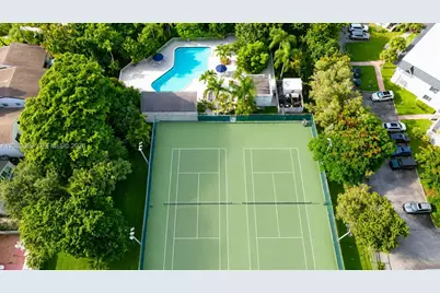 9000 SW 78th Ct, Miami, FL 33156 - Photo 22