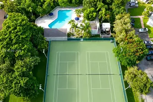9000 SW 78th Ct, Miami, FL 33156 - Photo 22