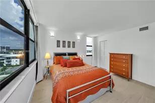 2401 S Ocean Dr, Hollywood, FL 33019 - Photo 12