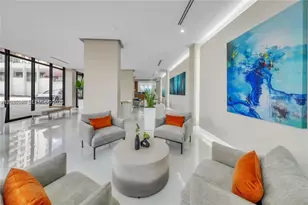 2401 S Ocean Dr, Hollywood, FL 33019 - Photo 26