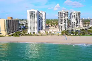 2401 S Ocean Dr, Hollywood, FL 33019 - Photo 34