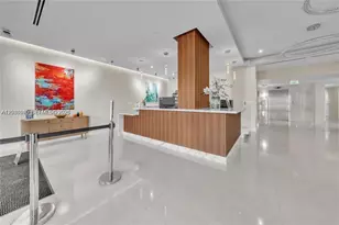 2401 S Ocean Dr, Hollywood, FL 33019 - Photo 22