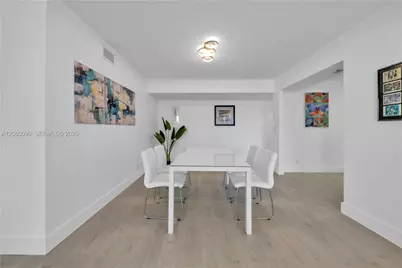 2401 S Ocean Dr #507, Hollywood, FL 33019 - Photo 8