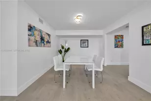 2401 S Ocean Dr, Hollywood, FL 33019 - Photo 8