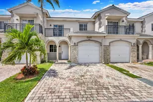 8441 SW 124th Ave., Miami, FL 33183 - Photo 2
