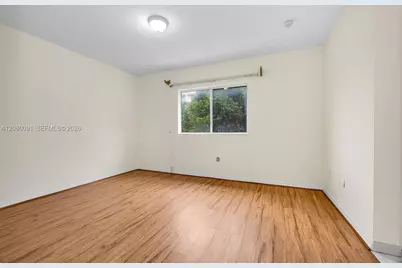 8441 SW 124 Av #104, Miami, FL 33183 - Photo 14