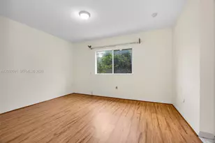8441 SW 124th Ave., Miami, FL 33183 - Photo 14