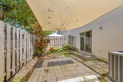 8441 SW 124 Av #104, Miami, FL 33183 - Photo 24