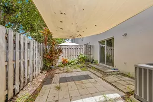 8441 SW 124th Ave., Miami, FL 33183 - Photo 24