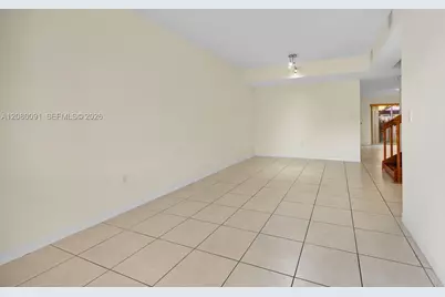 8441 SW 124 Av #104, Miami, FL 33183 - Photo 4