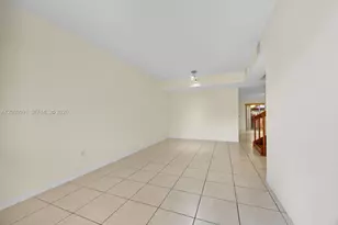 8441 SW 124th Ave., Miami, FL 33183 - Photo 4