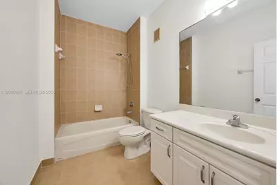 8441 SW 124 Av #104, Miami, FL 33183 - Photo 22