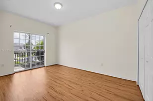 8441 SW 124th Ave., Miami, FL 33183 - Photo 18