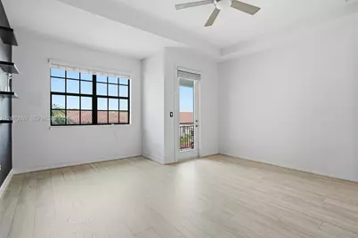 11621 SW 13th Ct, Pembroke Pines, FL 33025 - Photo 22