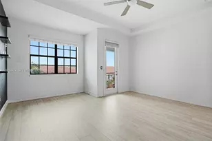 11621 SW 13th Ct, Pembroke Pines, FL 33025 - Photo 22