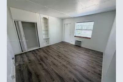 10040 NW 7 Ct #3-C, Miami, FL 33150 - Photo 2
