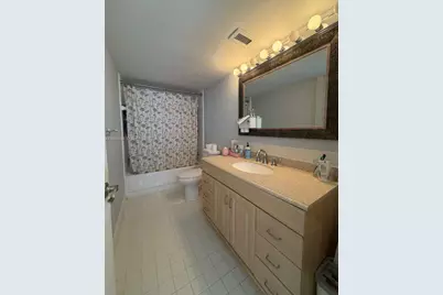 [Address not provided], Miami Beach, FL 33141 - Photo 8