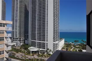 1865 S Ocean Dr, Hallandale Beach, FL 33009 - Photo 1