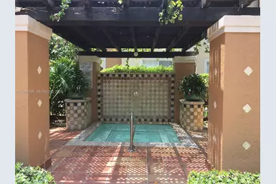 2021 Renaissance Blvd #303, Miramar, FL 33025 - Photo 30