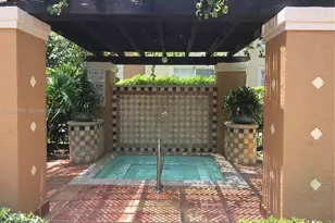 2021 Renaissance Blvd, Miramar, FL 33025 - Photo 30