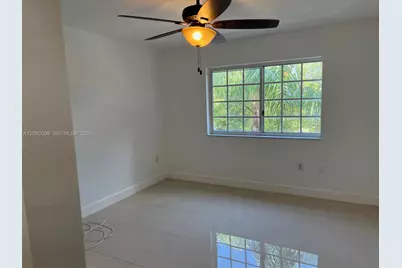 2021 Renaissance Blvd #303, Miramar, FL 33025 - Photo 16