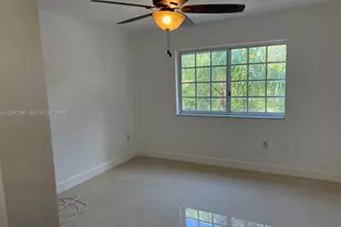 2021 Renaissance Blvd, Miramar, FL 33025 - Photo 16