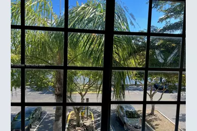 2021 Renaissance Blvd #303, Miramar, FL 33025 - Photo 20