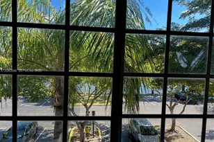 2021 Renaissance Blvd, Miramar, FL 33025 - Photo 20