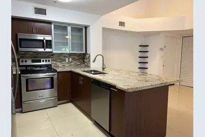2021 Renaissance Blvd #303, Miramar, FL 33025 - Photo 10