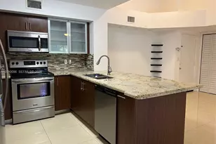 2021 Renaissance Blvd, Miramar, FL 33025 - Photo 10