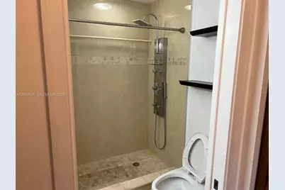 2021 Renaissance Blvd #303, Miramar, FL 33025 - Photo 18