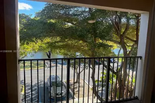 2021 Renaissance Blvd, Miramar, FL 33025 - Photo 12