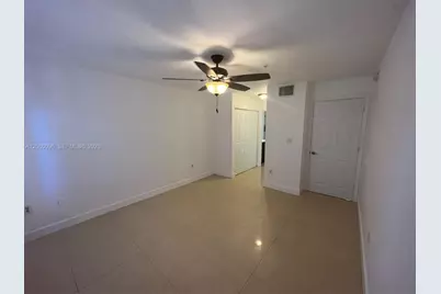 2021 Renaissance Blvd #303, Miramar, FL 33025 - Photo 22