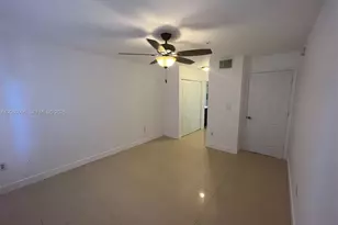 2021 Renaissance Blvd, Miramar, FL 33025 - Photo 22